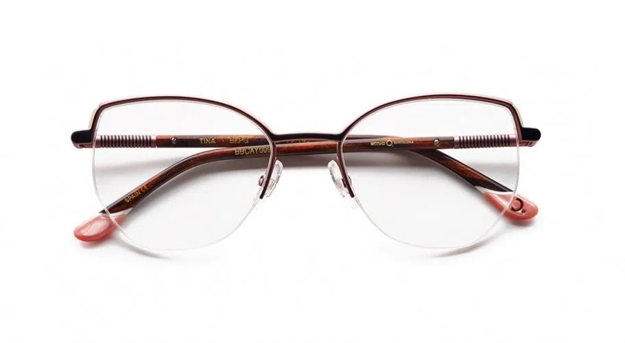 Etnia Barcelona TINA Eyeglasses - view 8